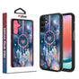 Galaxy A15 5G