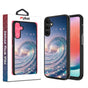 Galaxy A15 5G