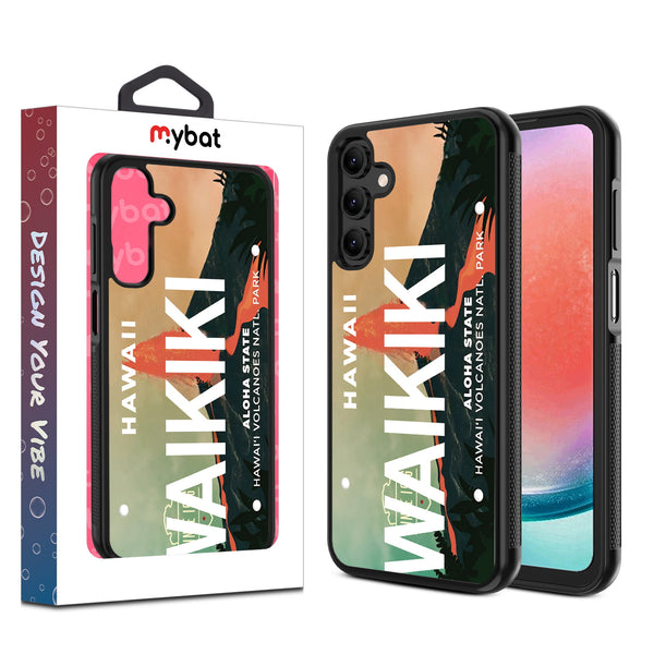 MyBat Design Lab Series Case for Samsung Galaxy A15 5G - Waikiki Plate - MSA155GCSLESM382-1.jpg