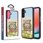 Galaxy A15 5G