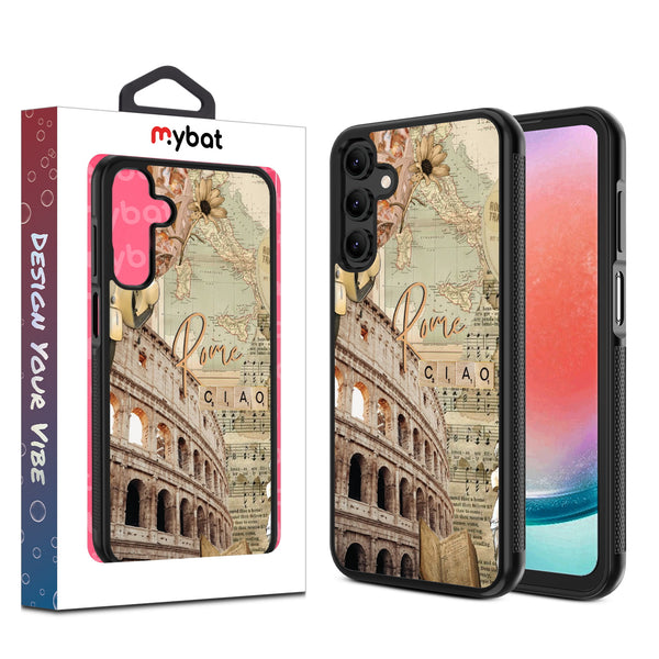 MyBat Design Lab Series Case for Samsung Galaxy A15 5G - Rome - MSA155GCSLESM389-1.jpg