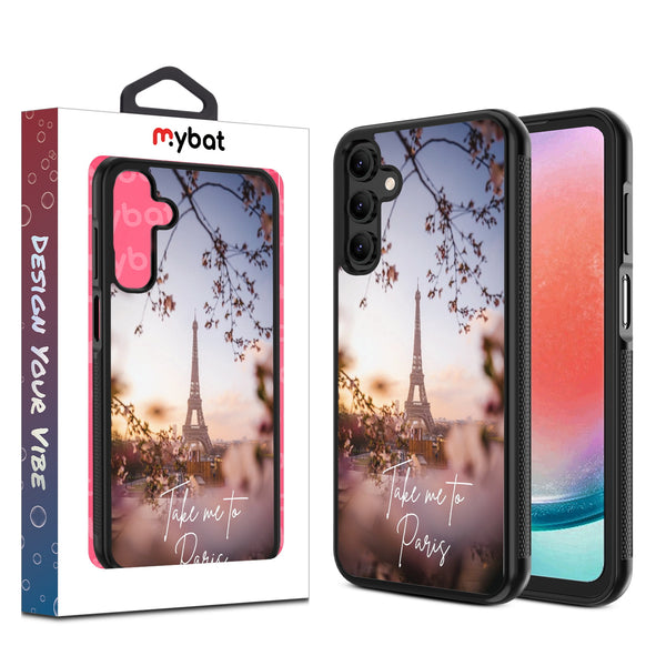MyBat Design Lab Series Case for Samsung Galaxy A15 5G - Take Me to Paris - MSA155GCSLESM390-1.jpg
