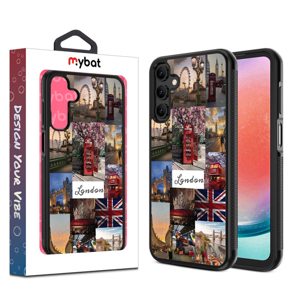 MyBat Design Lab Series Case for Samsung Galaxy A15 5G - London - MSA155GCSLESM393-1.jpg