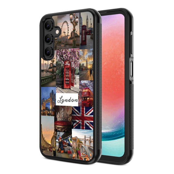MyBat Design Lab Series Case for Samsung Galaxy A15 5G - London - MSA155GCSLESM393-2.jpg