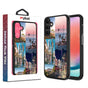 Galaxy A15 5G