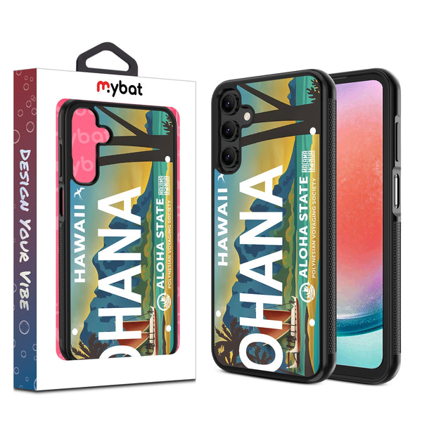 MyBat Design Lab Series Case for Samsung Galaxy A15 5G - Ohana Plate - MSA155GCSLESM395-1.jpg