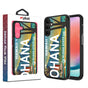 Galaxy A15 5G