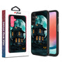 Galaxy A15 5G