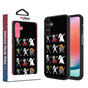 Galaxy A15 5G