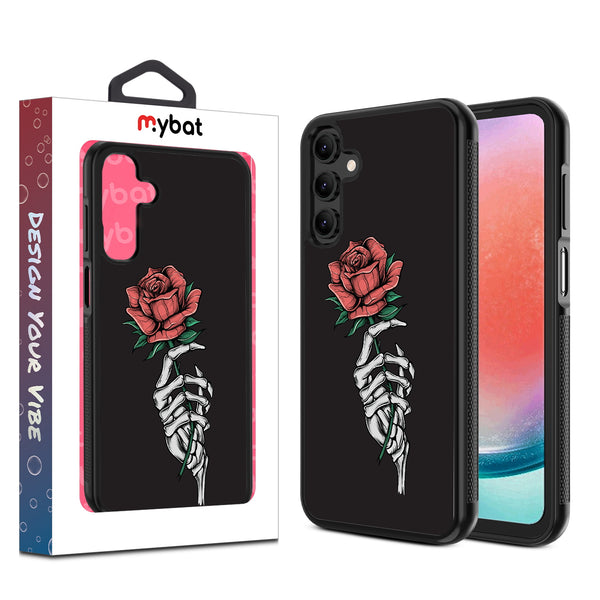 MyBat Design Lab Series Case for Samsung Galaxy A15 5G - Eternal Rose - MSA155GCSLESM402-1.jpg
