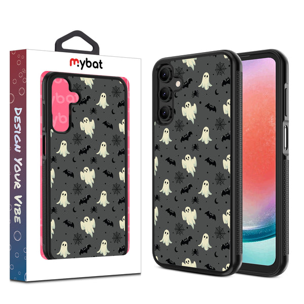 MyBat Design Lab Series Case for Samsung Galaxy A15 5G - Night Crawlers - MSA155GCSLESM409-1.jpg