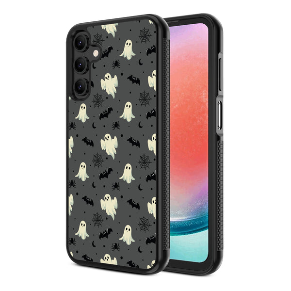 MyBat Design Lab Series Case for Samsung Galaxy A15 5G - Night Crawlers - MSA155GCSLESM409-2.jpg