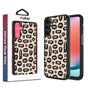 Galaxy A15 5G