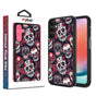 Galaxy A15 5G