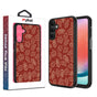 Galaxy A15 5G
