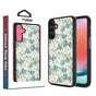 Galaxy A15 5G