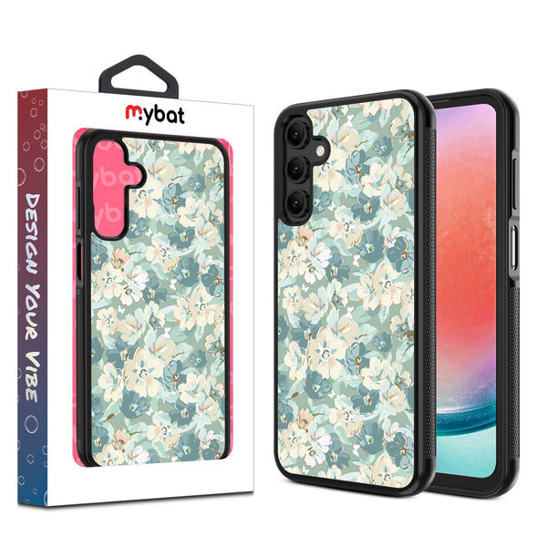 MyBat Design Lab Series Case for Samsung Galaxy A15 5G - Vintage Garden - MSA155GCSLESM432-1.jpg