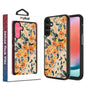 Galaxy A15 5G