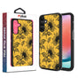 Galaxy A15 5G