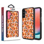 Galaxy A15 5G