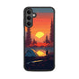 Galaxy A15 5G