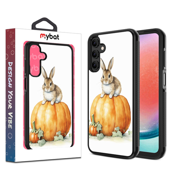 MyBat Design Lab Series Case for Samsung Galaxy A15 5G - Harvest Hare - MSA155GCSLESM453-1.jpg