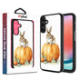 Galaxy A15 5G