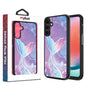 Galaxy A15 5G