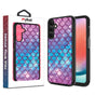Galaxy A15 5G