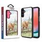 Galaxy A15 5G