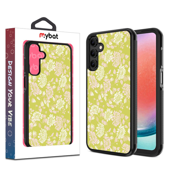 MyBat Design Lab Series Case for Samsung Galaxy A15 5G - Green Thumb - MSA155GCSLESM472-1.jpg