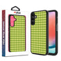 Green / Galaxy A15 5G