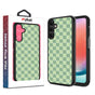 Galaxy A15 5G