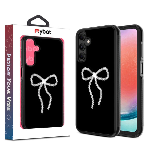 MyBat Design Lab Series Case for Samsung Galaxy A15 5G - Classic Coquette - MSA155GCSLESM486-1.jpg