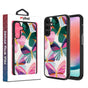 Galaxy A15 5G
