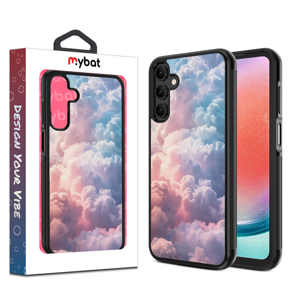 MyBat Design Lab Series Case for Samsung Galaxy A15 5G - Cloudscape - MSA155GCSLESM490-1.jpg
