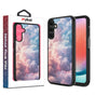 Galaxy A15 5G