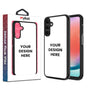 Galaxy A15 5G