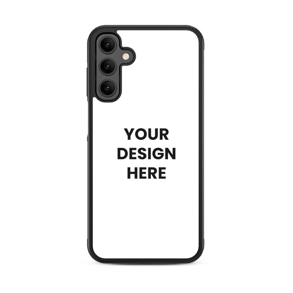 MyBat Design Lab Series Case for Samsung Galaxy A15 5G - Custom Prints Only (No Blanks) - MSA155GCSLESS001-CC-2.jpg