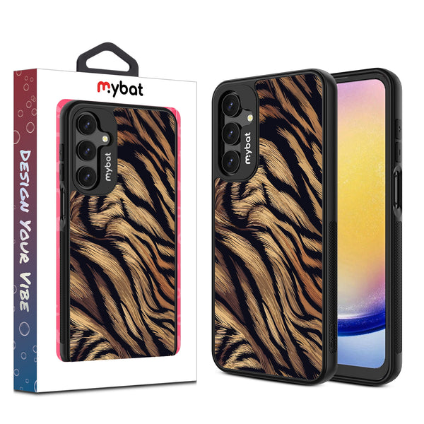 MyBat Design Lab Series Case for Samsung Galaxy A16 5G - Tiger Fur - MSA165GCSLESMP006-1.jpg