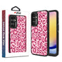 Pink / Galaxy A16 5G