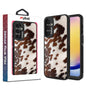 Brown / Galaxy A16 5G