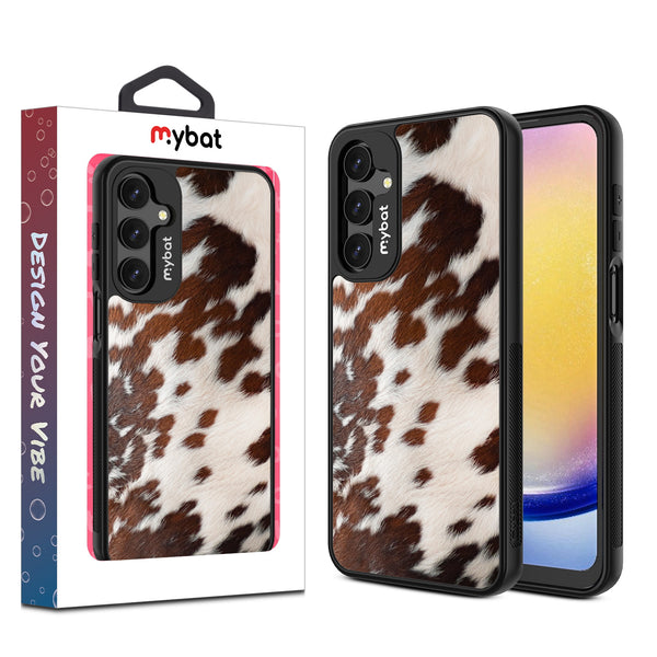 MyBat Design Lab Series Case for Samsung Galaxy A16 5G - Cow Fur - MSA165GCSLESMP013-1.jpg