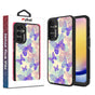 Multi / Galaxy A16 5G