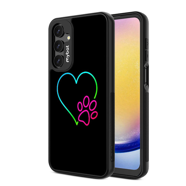 MyBat Design Lab Series Case for Samsung Galaxy A16 5G - Puppy Love - MSA165GCSLESMP023-2.jpg