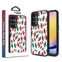 Red / Galaxy A16 5G