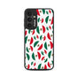 Red / Galaxy A16 5G