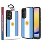 Blue / Galaxy A16 5G