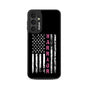 Pink / Galaxy A16 5G