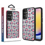 Red / Galaxy A16 5G